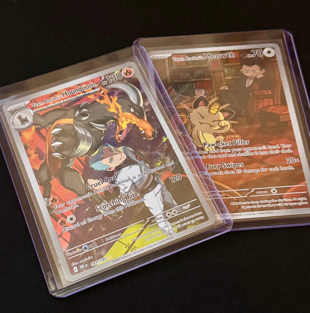 READY PACK - 60 Pokémon Card Pack Bundle - 10 Holos + 1 Ultra Rare Card Guaranteed