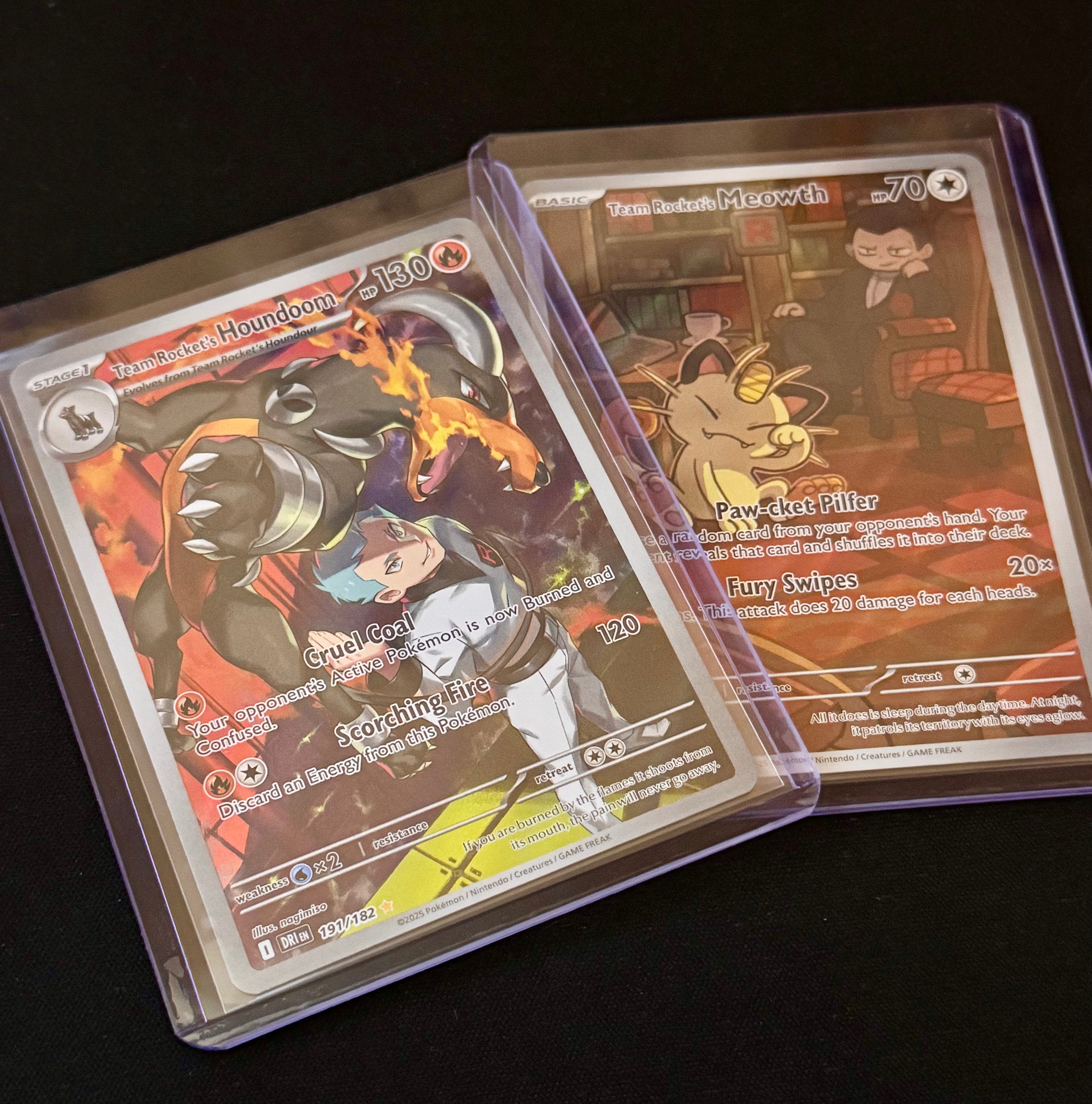 READY PACK PLUS -  120 Pokémon Card Pack Bundle - 20 Holos + 2 Ultra Rare Cards Guaranteed