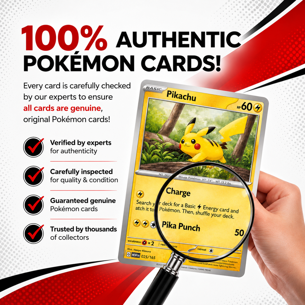 READY PACK PLUS -  120 Pokémon Card Pack Bundle 4 Ultra Rare Cards + 20 Holos