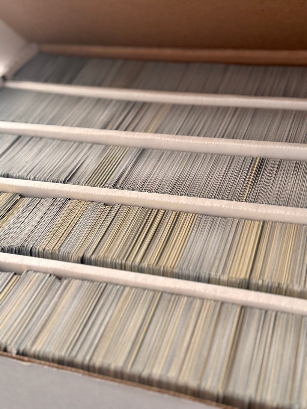 Choose Your Pokémon Card Lot | 50/100/150/200 Cards + Guaranteed Ultra Rares