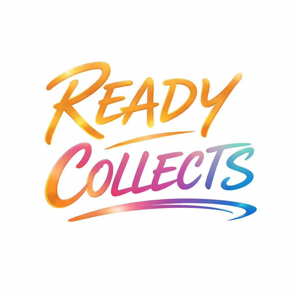 READY PACK ULTRA - 300+ Pokémon Card Bundle – 2 Illustration Rare Guaranteed – 10 Ultra Rare Cards – 100 Holo & Reverse Holos