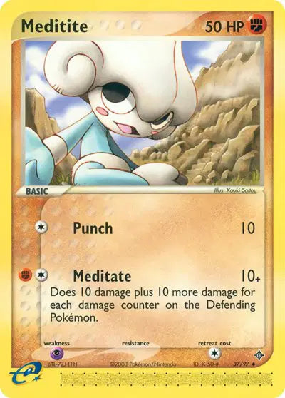 EX Dragon 2003 - Pokemon TCG - Ready Collects: Choose Your Card!