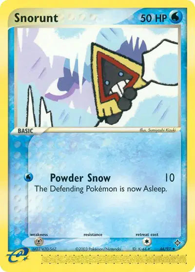 EX Dragon 2003 - Pokemon TCG - Ready Collects: Choose Your Card!